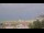 Webcam in Le Havre, 31.4 km