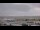 Webcam in Le Havre, 0.3 km entfernt