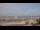 Webcam in Le Havre, 21.4 km entfernt
