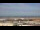 Webcam in Le Havre, 5.3 mi away