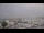 Webcam in Le Havre, 0.7 mi away
