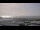 Webcam in Le Havre, 0.6 km