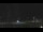 Webcam in Le Havre, 1.8 km