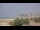Webcam in Le Havre, 10.4 mi away