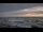 Webcam in Le Havre, 9.7 mi away