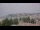 Webcam in Le Havre, 9.4 mi away