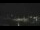 Webcam in Le Havre, 0.7 mi away