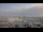 Webcam in Le Havre, 6.9 mi away