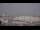 Webcam in Le Havre, 10 mi away