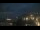 Webcam in Le Havre, 0 mi away