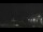 Webcam in Le Havre, 0.7 mi away