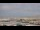 Webcam in Le Havre, 0.2 mi away