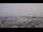 Webcam in Le Havre, 10.4 mi away