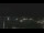 Webcam in Le Havre, 0 km entfernt
