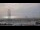 Webcam in Le Havre, 26.9 km entfernt