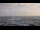 Webcam in Le Havre, 26.9 km