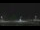 Webcam in Le Havre, 13.7 km