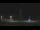 Webcam in Le Havre, 12.1 mi away