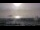 Webcam in Le Havre, 0.2 mi away