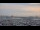 Webcam in Le Havre, 0.3 km