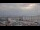 Webcam in Le Havre, 1.8 km