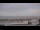 Webcam in Le Havre, 9.7 mi away