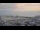 Webcam in Le Havre, 17.9 km