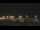 Webcam in Le Havre, 24.2 km entfernt