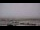 Webcam in Le Havre, 4.8 mi away