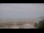 Webcam in Le Havre, 0.3 km