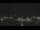 Webcam in Le Havre, 25.1 km