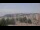 Webcam in Le Havre, 0.3 km entfernt