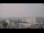 Webcam in Le Havre, 27.6 km