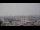 Webcam in Le Havre, 0.6 km