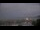 Webcam in Le Havre, 10.4 mi away