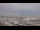 Webcam in Le Havre, 1.3 km
