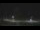 Webcam in Le Havre, 2.2 km entfernt
