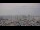 Webcam in Le Havre, 25.9 km