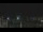 Webcam in Le Havre, 0.7 mi away