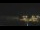 Webcam in Le Havre, 0.3 km entfernt