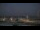 Webcam in Le Havre, 1.8 km