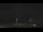 Webcam in Le Havre, 12.1 mi away