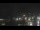 Webcam in Le Havre, 0 mi away