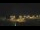 Webcam in Le Havre, 13.7 km