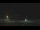 Webcam in Le Havre, 12.2 mi away