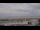 Webcam in Le Havre, 25.1 km entfernt