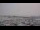 Webcam in Le Havre, 27.6 km