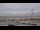 Webcam in Le Havre, 25.9 km entfernt