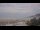 Webcam in Le Havre, 13.7 km entfernt