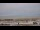 Webcam in Le Havre, 10.4 mi away